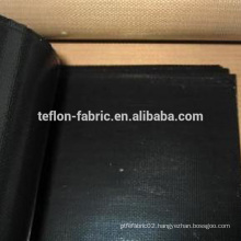 good quality of teflon glass fiber fabric price